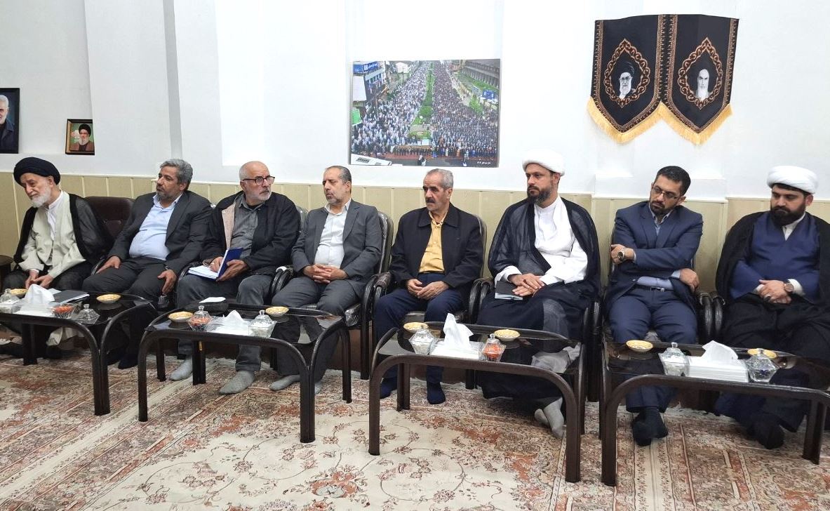 نسیم گیلان