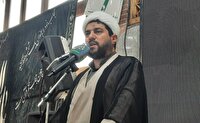 تجدید میثاق پلیس گیلان با آرمان‌های شهدا