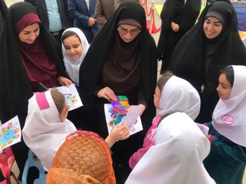 نسیم گیلان