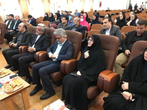 نسیم گیلان