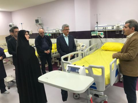 نسیم گیلان
