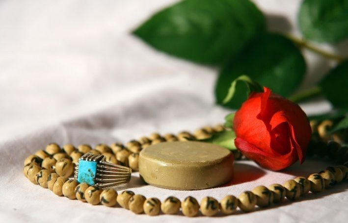 نسیم گیلان