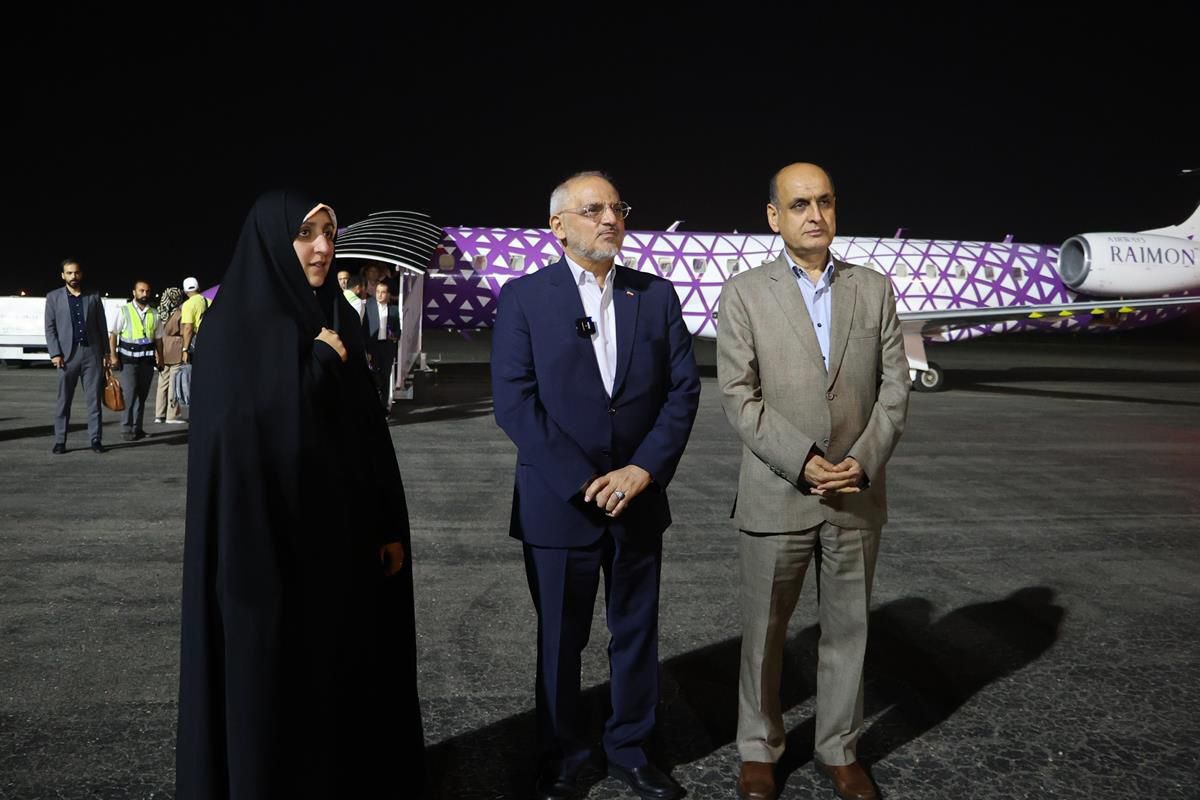 نسیم گیلان