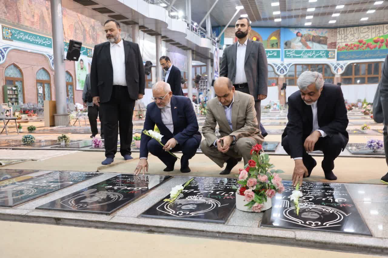 نسیم گیلان
