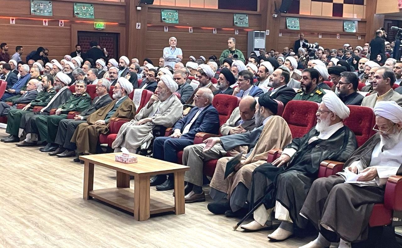نسیم گیلان