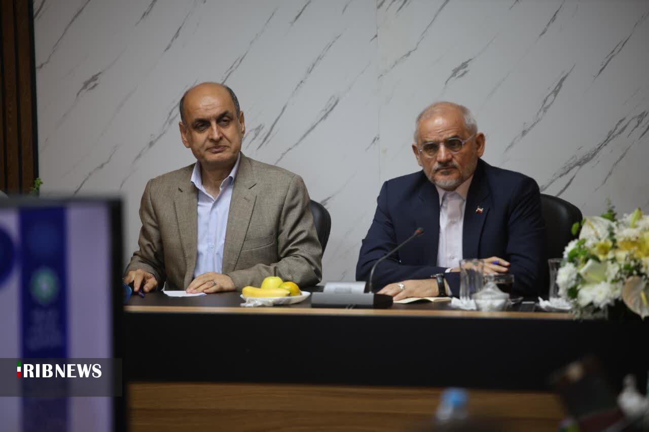 نسیم گیلان