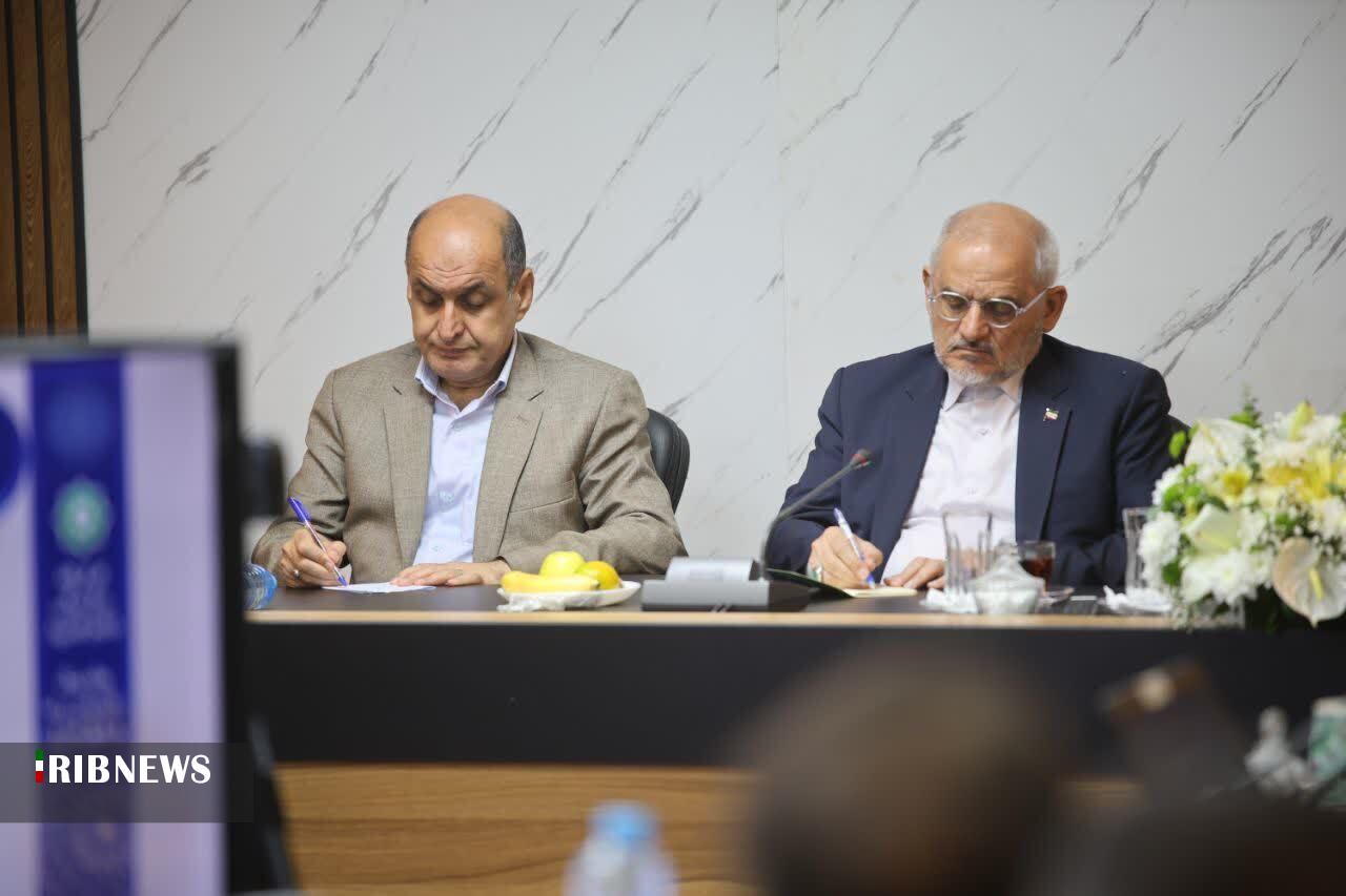 نسیم گیلان