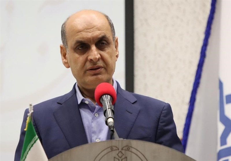 استاندار گیلان: تاریخ گیلان سرشار از مقاومت مؤمنانه است؛ از آل‌بویه تا میرزا کوچک‌خان