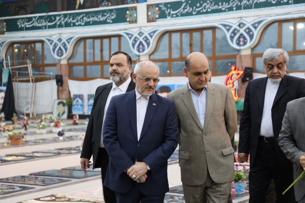 نسیم گیلان