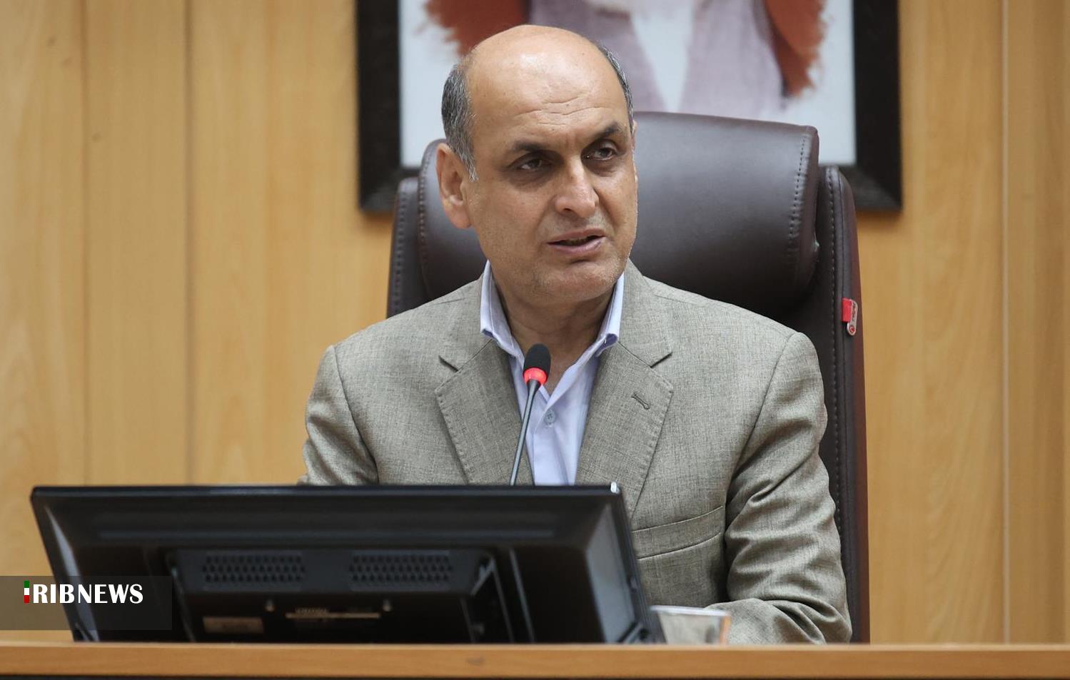 نسیم گیلان