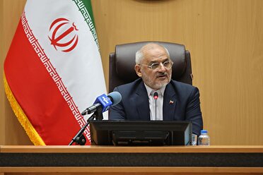 لزوم هم افزایی دستگاه‌های اجرایی برای حل مشکلات کشور
