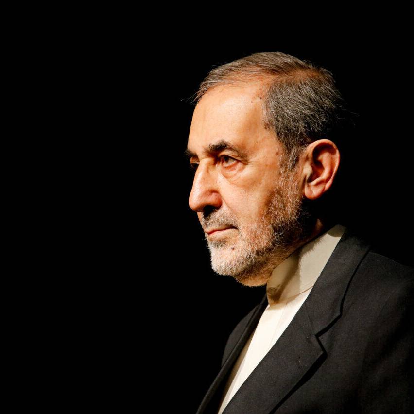 ولایتی: آغاز آتش‌بس در غزه، پایان آتش‌بس در جای دیگری است!