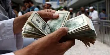 حمایت کارشناس بورس از عرضه ارز شرکت‌ها در تالار دوم