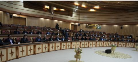 نسیم گیلان
