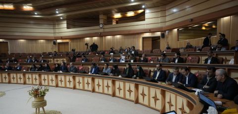 نسیم گیلان