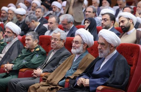نسیم گیلان