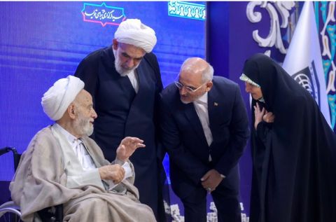 نسیم گیلان