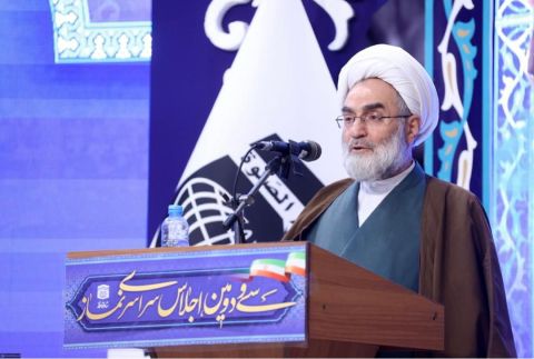 نسیم گیلان