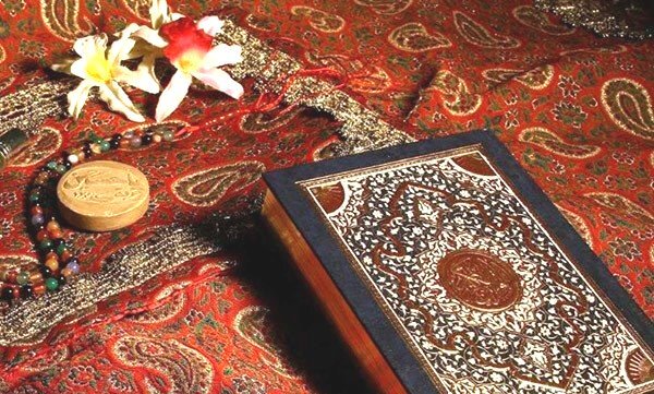 نسیم گیلان