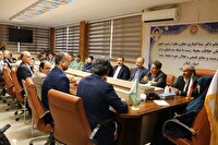 لزوم هوشمندسازی و توسعه پایش‌های نوین زیست محیطی