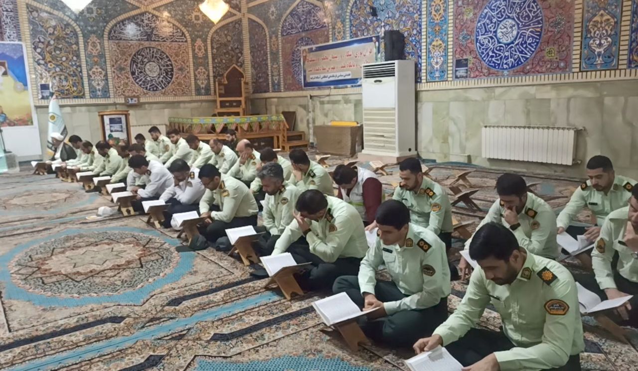 نسیم گیلان