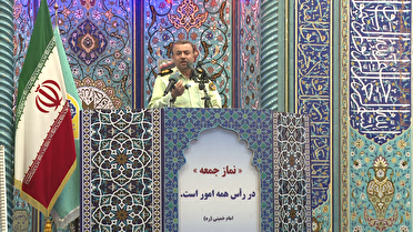 گیلان یکی از امن‌ترین استان‌های کشور