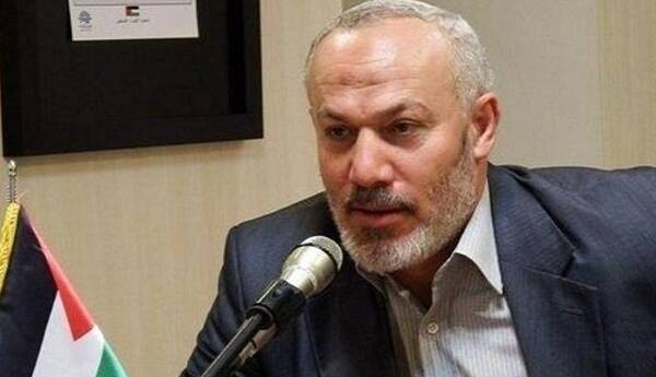 جهاد اسلامی: ایران همواره در سطوح نظامی در کنار فلسطین ایستاد