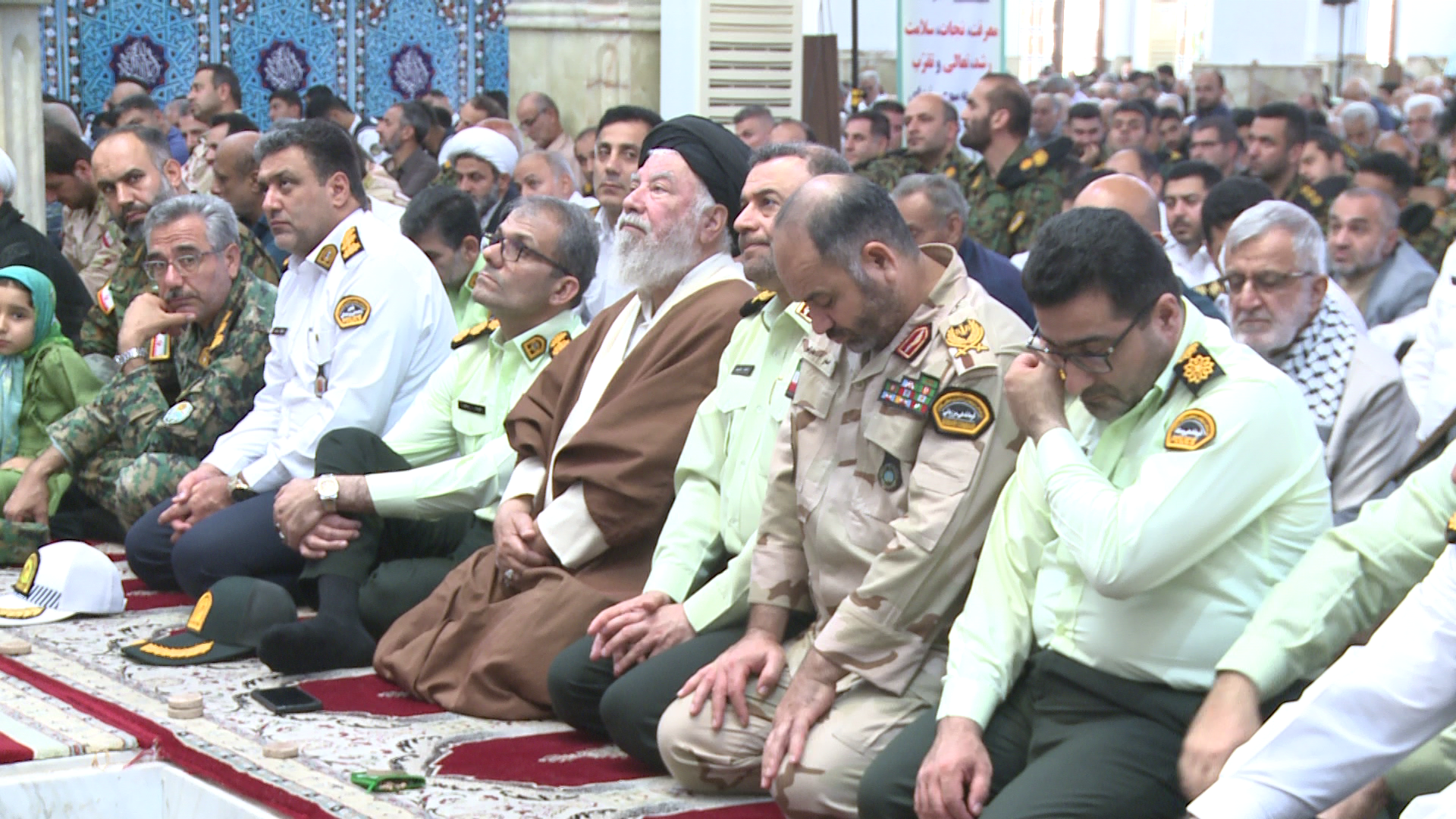 نسیم گیلان