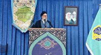 تقویت نماز در جامعه موجب کاهش ناهنجاری‌های اجتماعی