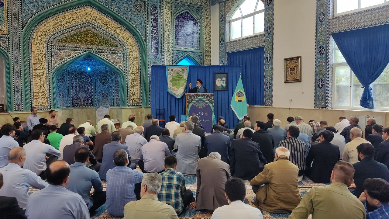 نسیم گیلان