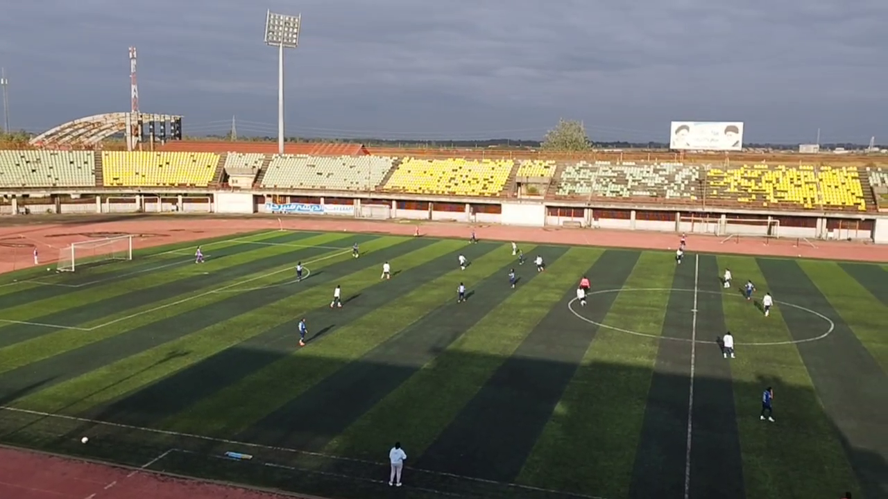 نسیم گیلان