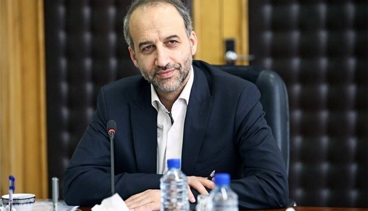 پیش‌بینی رئیس سابق صدا و سیما درباره قانون حجاب