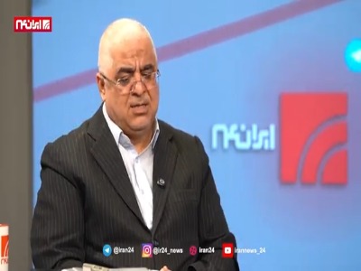 جعفر‌زاده: کابینه پزشکیان شرکت سهامی است؛ ۶۰ درصد وزرا همراه نیستند