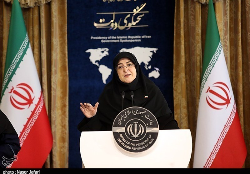 مهاجرانی مطرح کرد: انتقاد رئیس‌جمهور از رانت‌های موجود در تخصیص ارز