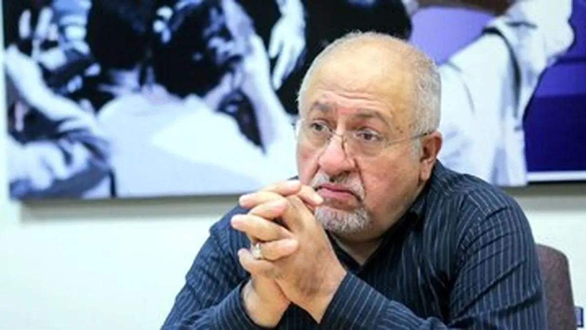 حق شناس: دستیابی به یک توافق بزرگ میان ایران و آمریکا دور از دسترس نخواهد بود اگر...