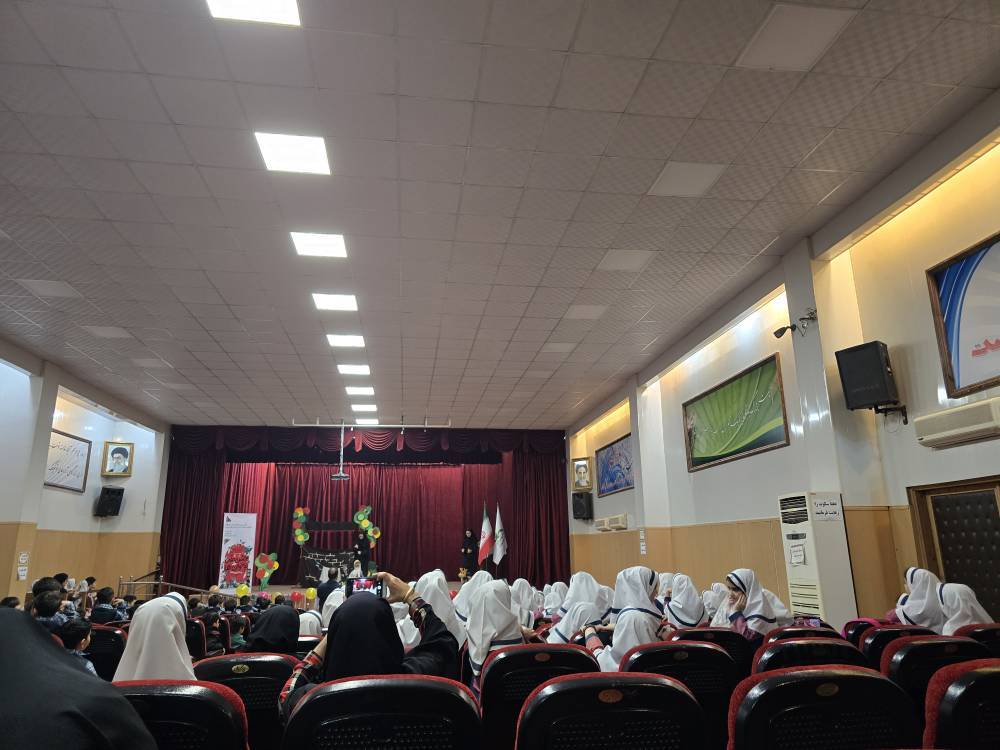 نسیم گیلان