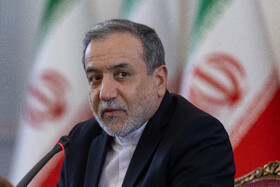 عراقچی: آمریکایی‌ها خواهان مذاکره مجدد با ایران شده‌اند