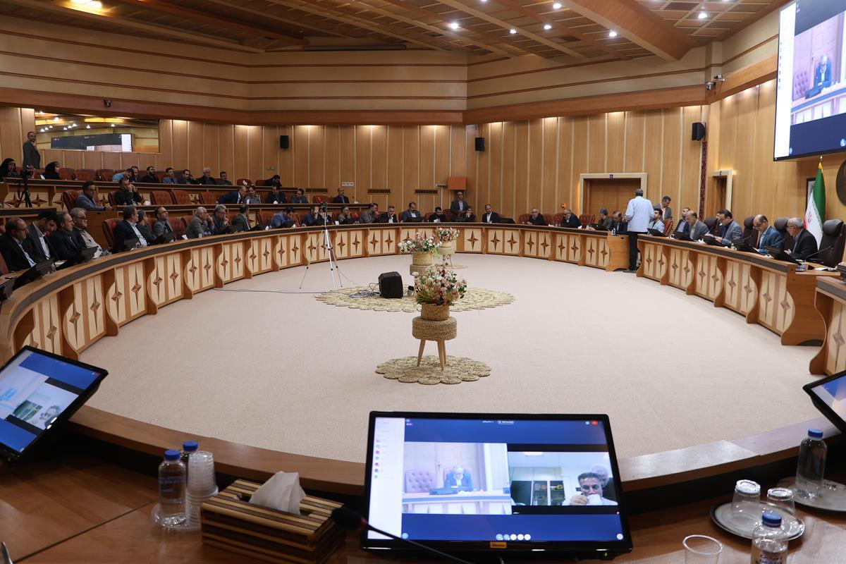 نسیم گیلان