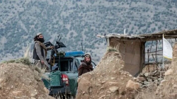 آیا ایران بین افغانستان و پاکستان میانجی‌گری می‌کند؟