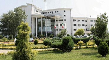 هفت استاد دانشگاه علوم پزشکی گیلان در فهرست دانشمندان ۲ درصد برتر جهان