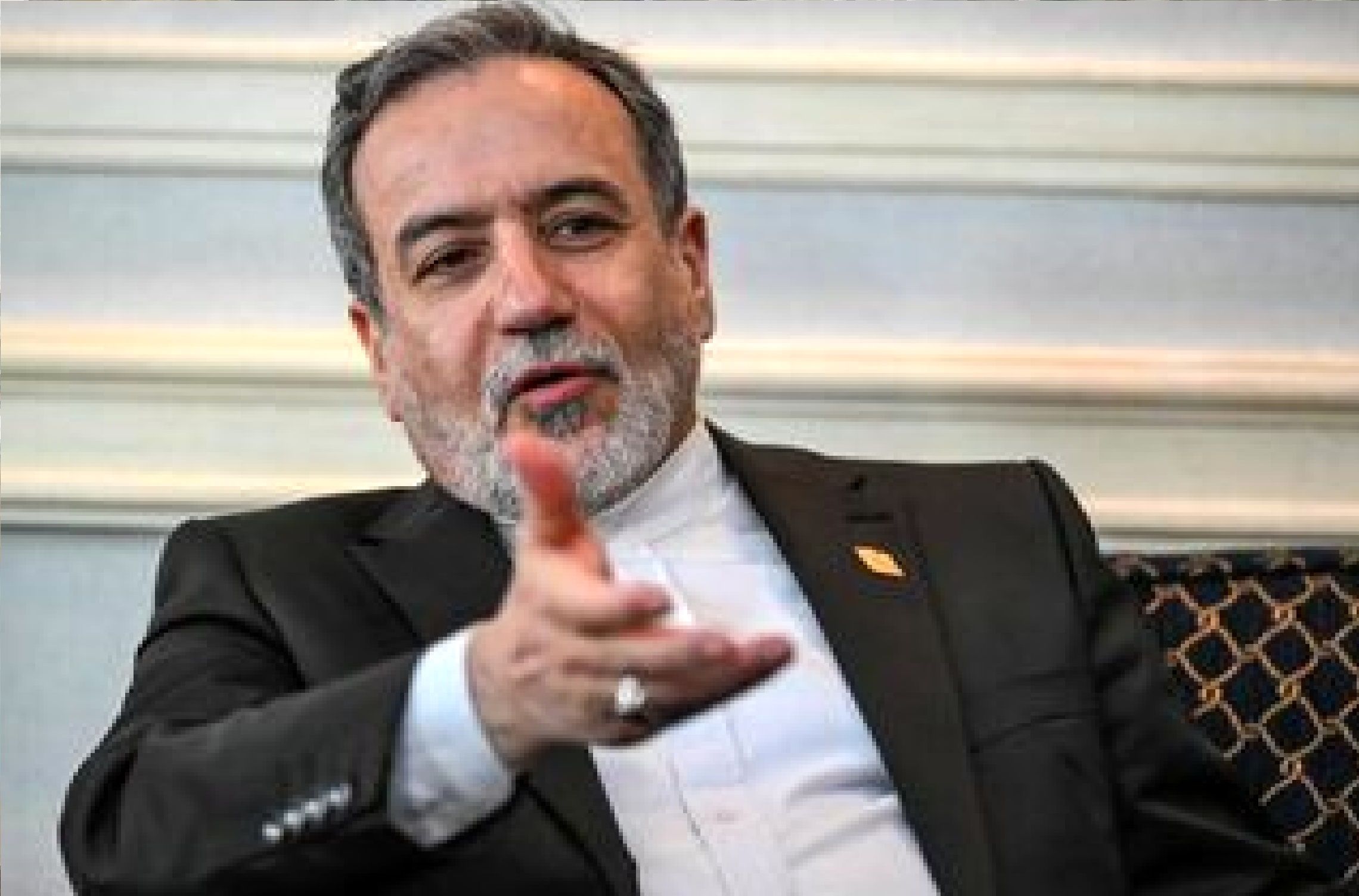 نسیم گیلان