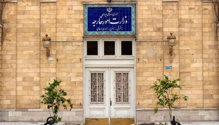 نسیم گیلان