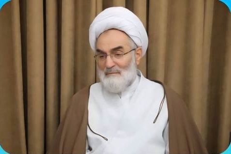 قدردانی نماینده ولی فقیه در گیلان از تلاش‌های شبانه‌روزی کارکنان توزیع نیروی برق گیلان