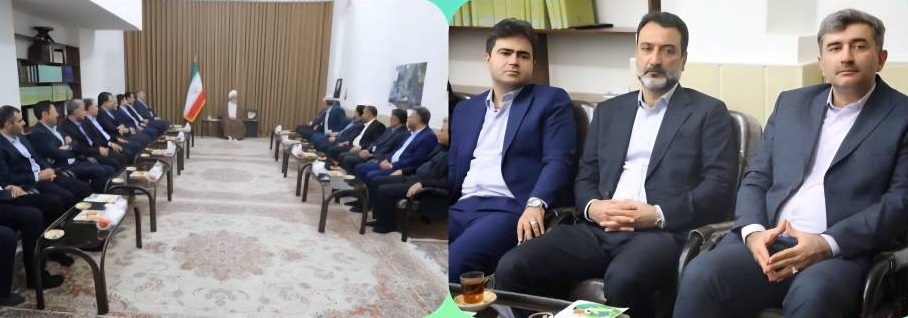 نسیم گیلان