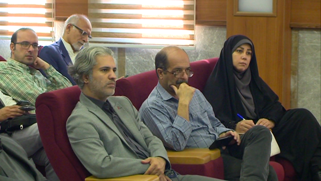 نسیم گیلان