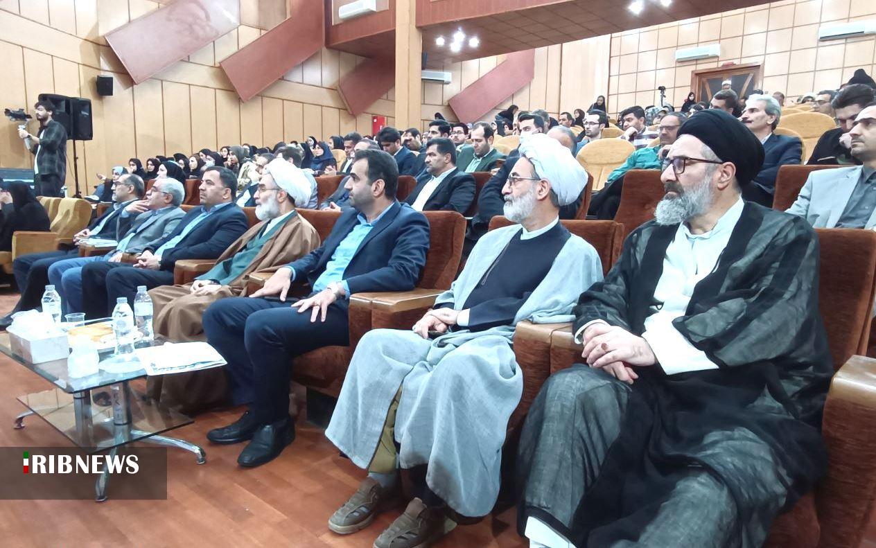 نسیم گیلان