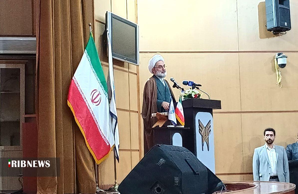 نسیم گیلان
