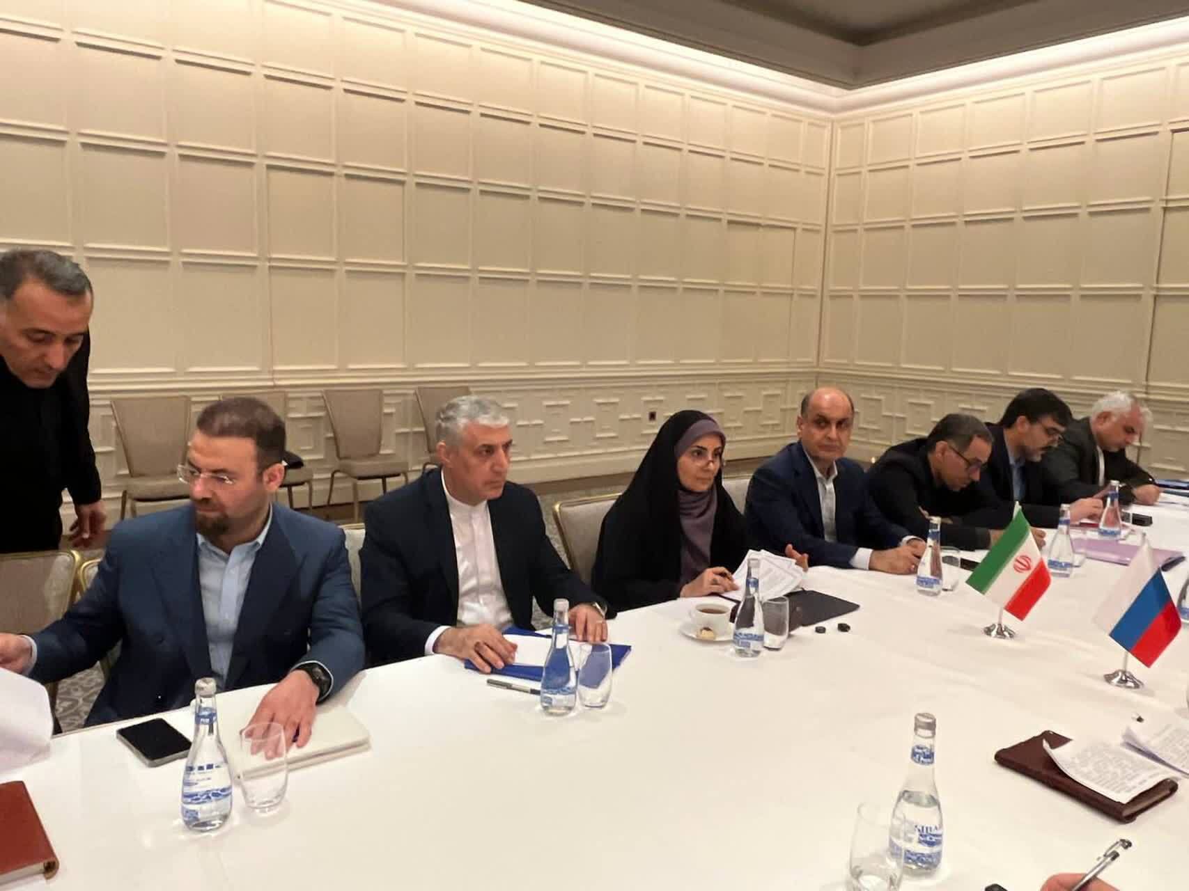 نسیم گیلان