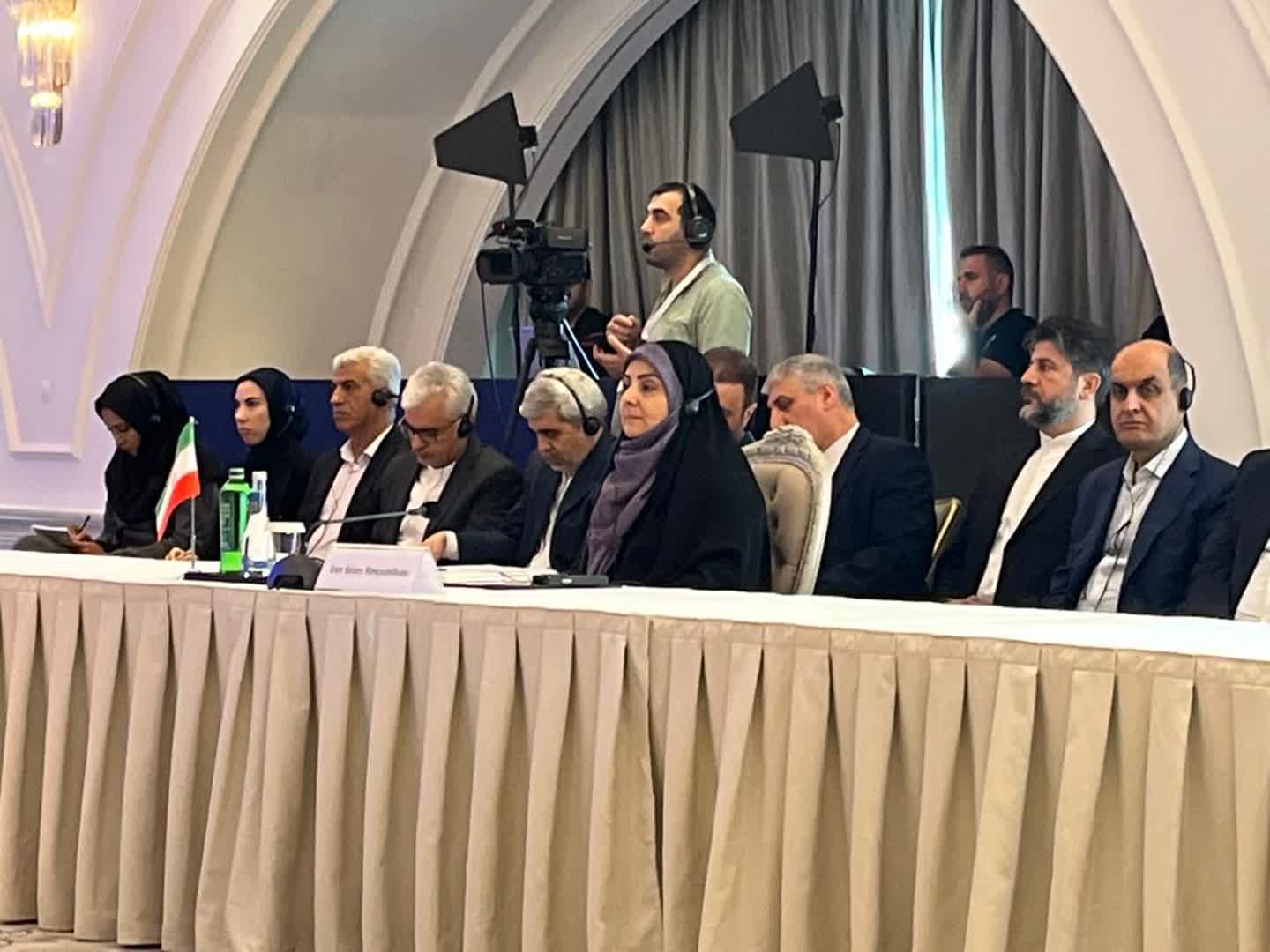 نسیم گیلان