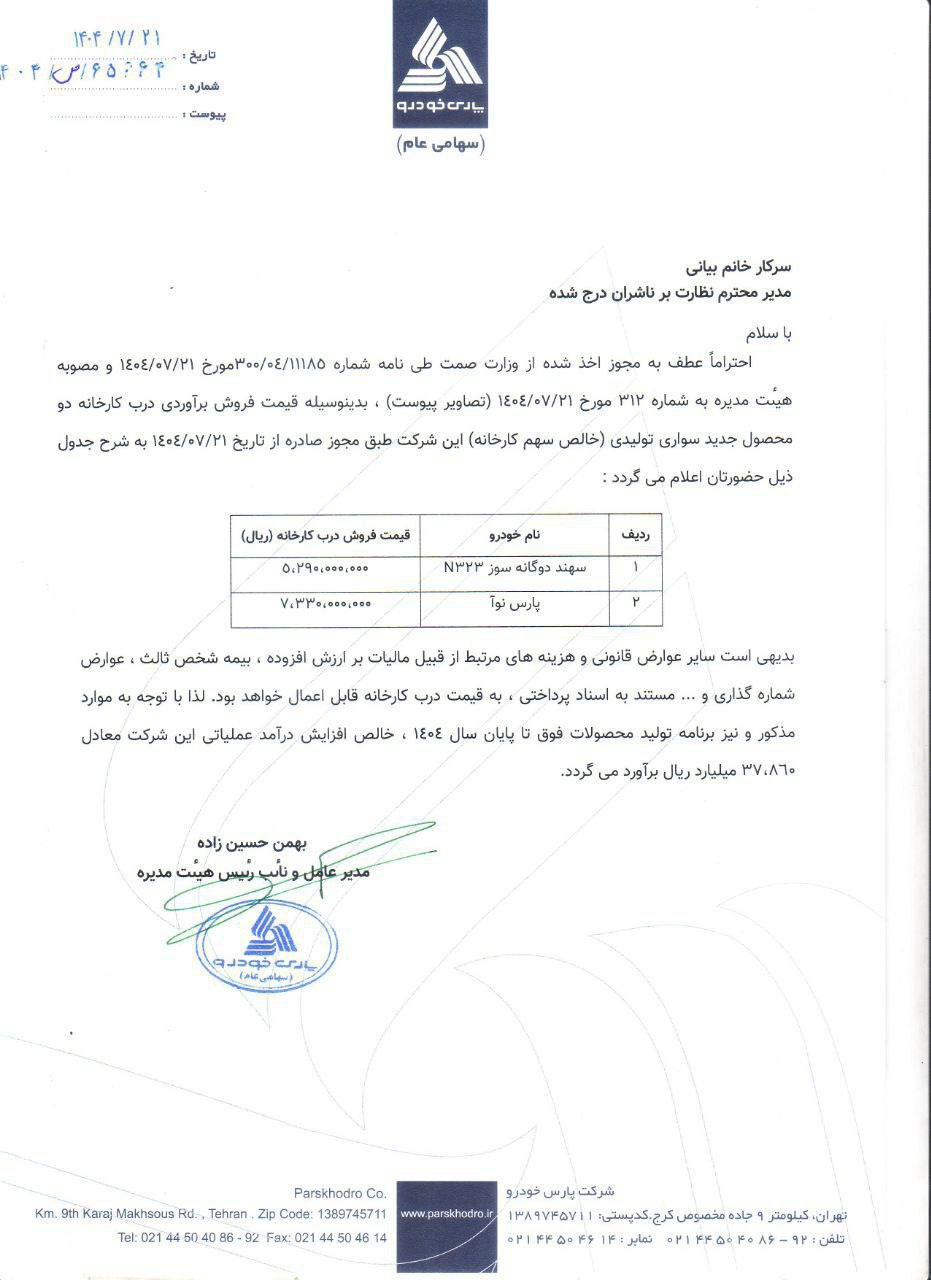 نسیم گیلان